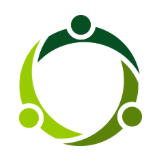 CADDRU logo