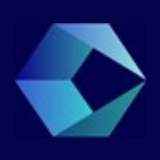 Cognizant Softvision logo