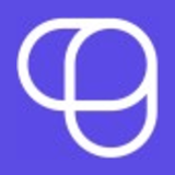 doctari group logo