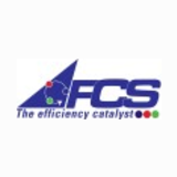 FCS Software Solutions logo