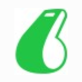 rankingCoach logo