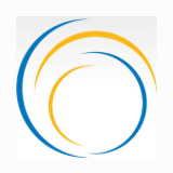 Regional Cooperation Council logo