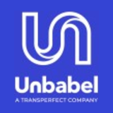 Unbabel logo